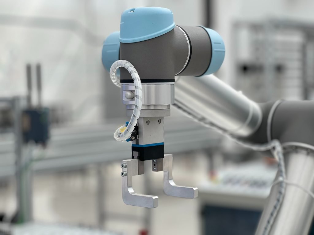 RPA in Procuring